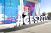 AI takes over CES in Las Vegas as the tech world debates: Boom or bubble?