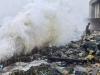 Sri Lanka eases visa rules for cyclone-hit tourists