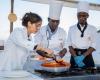 Kenya Turns to Culinary Tourism to Capture Share of Trillion-Shilling Global Market
