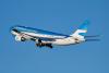 Aerolíneas Argentinas releases plans to add four A330neos and 14 737 MAX jets