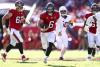 Buccaneers-Cardinals takeaways: Tampa Bay holds on to beat Arizona