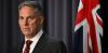 Marles confirms Australia is monitoring Chinese ships, announces defence delivery shakeup