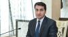 Hajiyev: Baku looking forward to further develop trade relations with Tehran