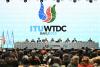 Baku positions itself as regional digital hub through WTDC-25