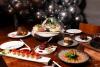 RING IN THE NEW YEAR AT ROKA BAHRAIN