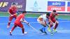 Belgium beats India to win Azlan Shah title