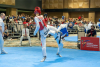 Five Medals for BiH Taekwondo Players at Bosnia Open 2025