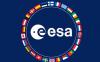 Bulgaria Advances in Space Collaboration: 53 ESA Projects Worth Over 10 Million Euros
