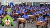 NECO Expands To Burkina Faso, Grants SSCE And BECE Accreditation To Schools