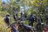 Thai army confirms Buri Ram border cliff free of Cambodian troops