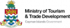 Joint Statement by the Ministry of Tourism and Trade Development and the Cayman Islands National Attractions Authority Board of Directors