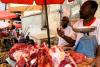 Cameroon’s Meat Output Falls 36% to 172,910 Tons in 2025
