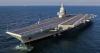 China’s Expanding Aircraft Carrier Capabilities: From a Carrier Gap to the Electric-Catapult Age