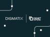 Latvian Digmatix to acquire Croatia's DignetSoftware