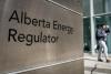 Alberta oil regulator stopped enforcing gas flaring limits after government pressure, records show