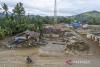 Indonesia to review mining practices after Sumatra floods  
