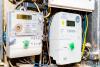 Business energy bills are changing: here’s how you can prepare