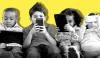 Technology’s cost to our kids