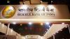 India’s banking regulator issues digital banking guidelines  