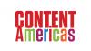 Content Americas 2026 publishes draft agenda with more than 20 sessions designed to build business and partnerships