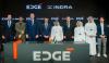 Indra and EDGE To Develop Loitering Munitions in New Joint Venture