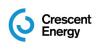 Crescent Energy Announces Exchange Offers and Consent Solicitations for Vital Energy, Inc.'s 7.75% Senior Notes due 2029 and 9.750% Senior Notes due 2030
