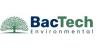 BacTech Environmental Corp. Announces Appointment of Brett Whalen to Board of Directors