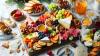 UK food blogger brings party food and parent-approved catering to Costa del Sol