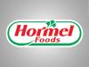 Austin teen named in Hormel Foods’ 2025 Class of 10 Under 20 Food Heroes