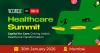 Healthcare Summit