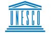 UNESCO, SUBEB begin sensitisation, school mapping exercise in Bayelsa