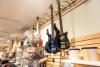 Island's Only Music Store Faces Closure