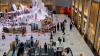 Hong Kong retail sales increase for six straight months 