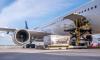 Global air freight tightens as peak-season demand rises in December