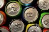 Why Your Next Soda Can Might Be 100% Recyclable — Beverage Giants Go Eco‑Mad