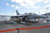 Austria finalizes purchase of 12 Italian M-346FA aircraft for advanced training and light-attack ...