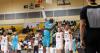Bahamas falls 111-75 against Canada at home