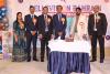 Bellevision Bahrain holds grand 15th Annual Day celebration