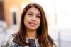 British Labour Member of Parliament Tulip Siddiq Convicted in Absentia by Bangladeshi Court in High-Profile Corruption Case