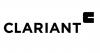 Clariant Taps Marcelo Lu As President for Care Chemicals & Americas