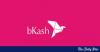 bKash helps open 50 lakh DPS accounts in banks, financial institutions