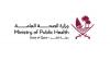 Health ministry implements comprehensive food safety control plan during FIFA Arab Cup Qatar 2025