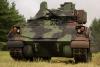 BAE Systems Receives $390M to Produce Additional Bradley Fighting Vehicles for U.S. Army
