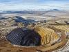 Barrick to explore IPO of North American gold mines