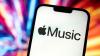 When Is Apple Music Replay 2025 Coming Out? Here’s The Likely Release Date