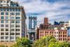 What Makes Brooklyn Commercial Real Estate Tick?