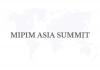 MIPIM Asia 2025: Asia Pacific's Premier Platform for Real Estate Innovation, Investment and Leadership