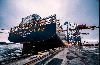 Shipping’s Economic Role Grows Amid Carbon Levy Debate