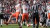 Bowl projections for Clemson football after win vs South Carolina