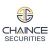 Chaince Securities Serves as Exclusive Placement Agent for Trident Digital Tech Holdings’ (Nasdaq: TDTH) Private Offering of Up to US$10 Million to Power Web3 Platform Expansion